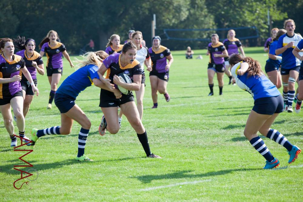 Fullscreen Page | kamloopsrugbyclub
