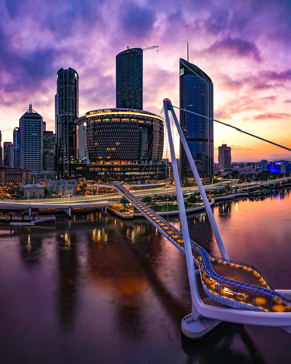 668080-brisbane_brisbanecity_queenswharf_brizzypix_markcoleman_queens-wharf-colour.jpg