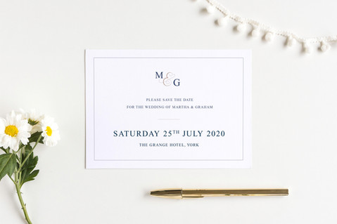 Save The Date ELEGANCE.jpeg