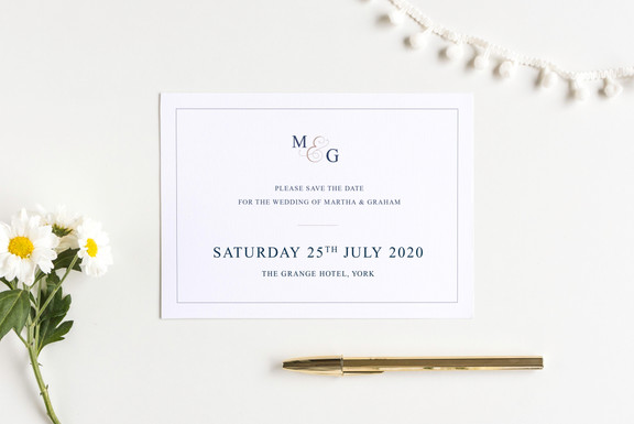 Save The Date ELEGANCE.jpeg