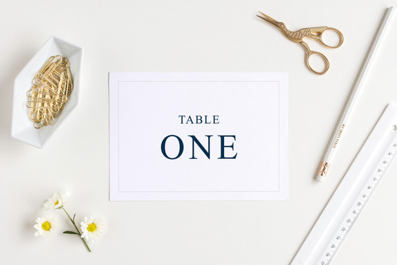 Table Number ELEGANCE.jpeg