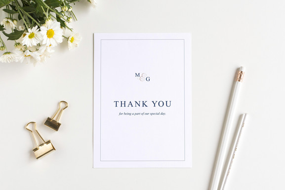 Thank You ELEGANCE.jpeg