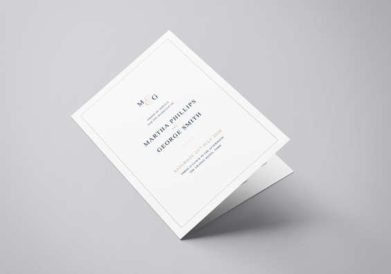 Order of Service ELEGANCE 1.jpeg
