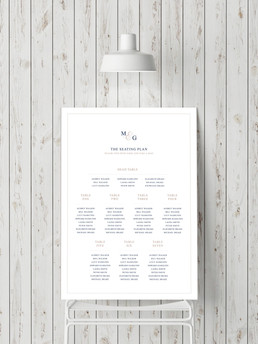 Seating Plan ELEGANCE.jpeg
