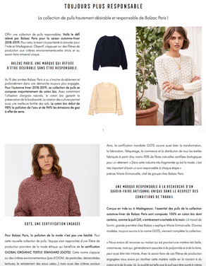 Capture d’écran 2022-02-27 à 16.32.17.png