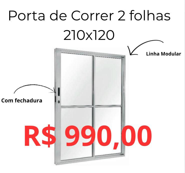 WhatsApp Image 2025-04-30 at 09.36.27.jpeg