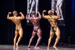 Brian Worlds2015-1601v1