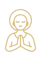 Created for the Visionaries