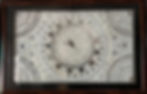 signature piece.jpg