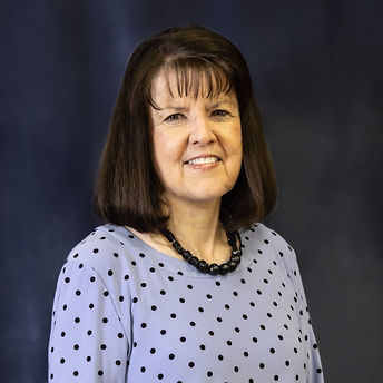 Sherry 2_edited_edited.jpg