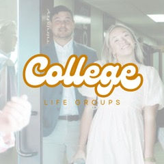 College & YA Life groups-Website 2.jpeg
