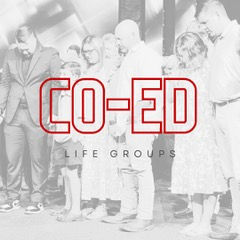 CO-ed Life groups-Website.jpeg