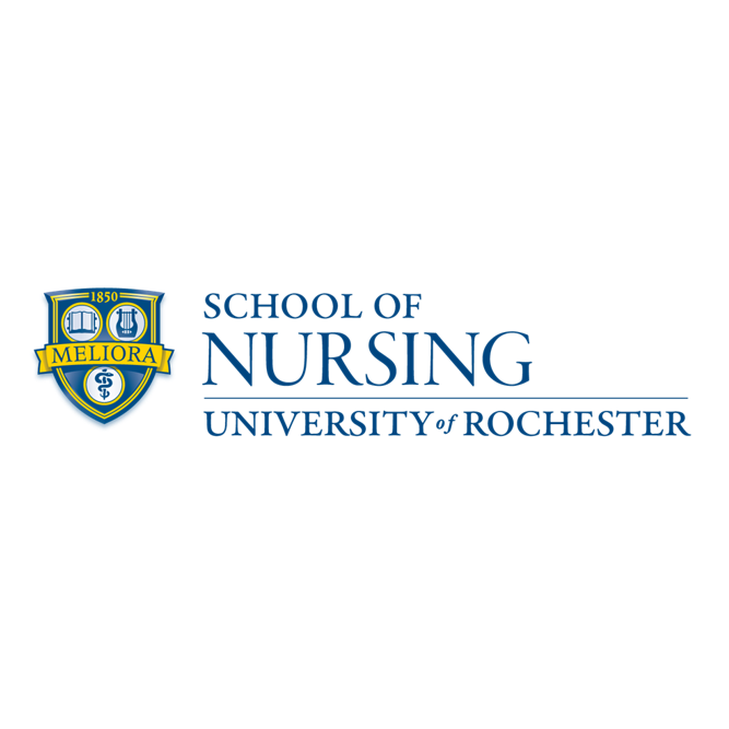 University of Rochester School of Nursing Wayne Partnership