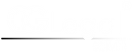 Logo CGLegalSolver