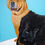 Thumbnail: Dogs