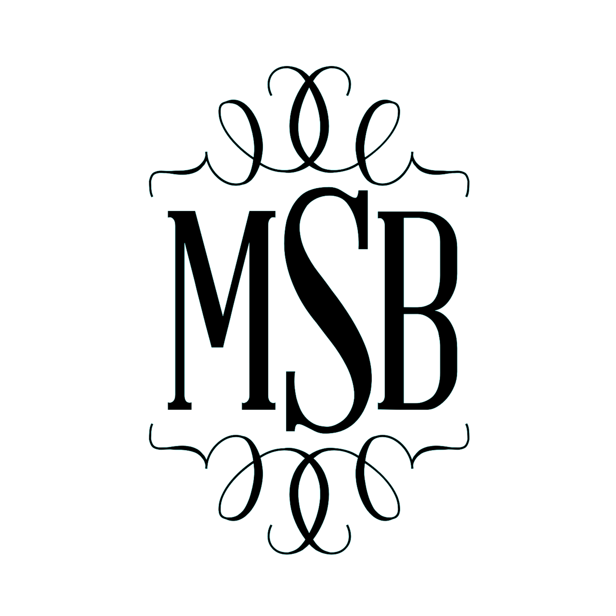 Custom Cakes Main Street Bakery & Gift Shop Columbia, SC