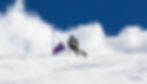AdobeStock_95008790.jpeg