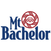mt-bachelor-logo.png