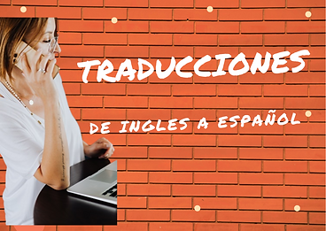 Traducciones.png