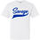 Thumbnail: Savage Racing T-Shirt