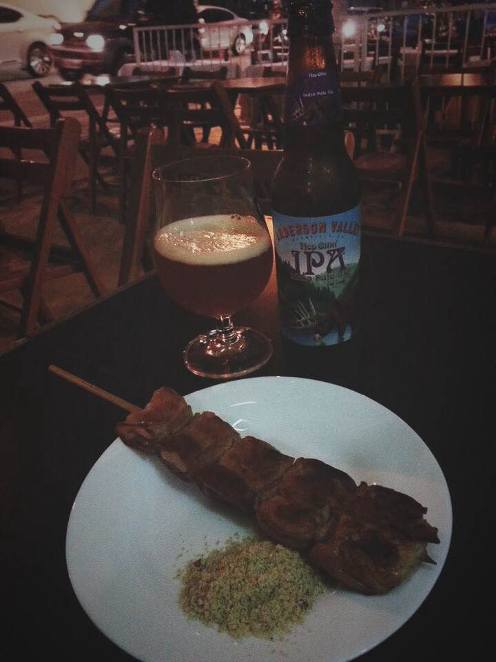 REDUTO DA CERVEJA