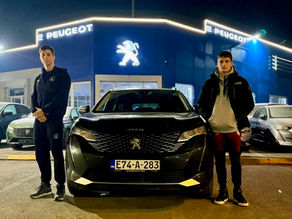 MEŠETOVIĆU DVA SREBRA, GRAHOVCU LIČNI REKORDI U KOPRU!