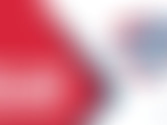 PLIVAČICE I PLIVAČI BORCA OSVOJILI 28 MEDALJA U BANJALUCI!