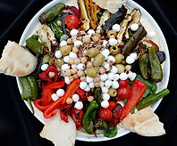 légumes grillés.jpg