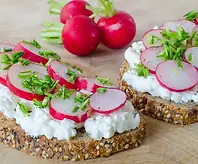 fromage blanc.webp