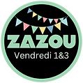 15-Zazou vendredi.png