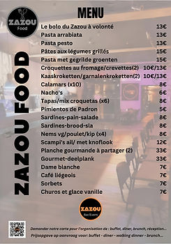 menu FNL 26.jpg
