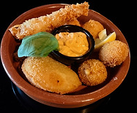 fritures.jpg