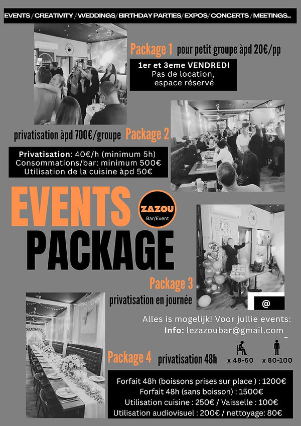 page event .jpg