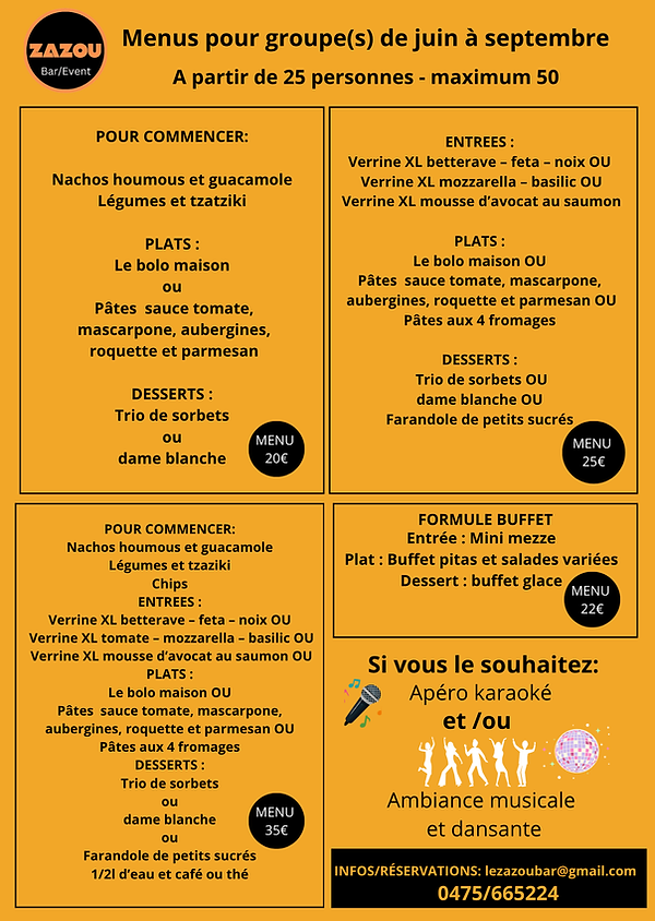 Votre texte de paragraphe(4).png