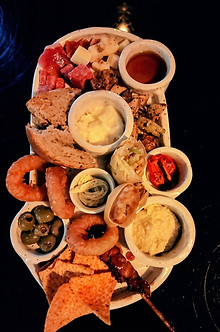 planche apéro.jpg