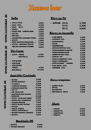 Capture d'écran 2025-09-02 183932.png