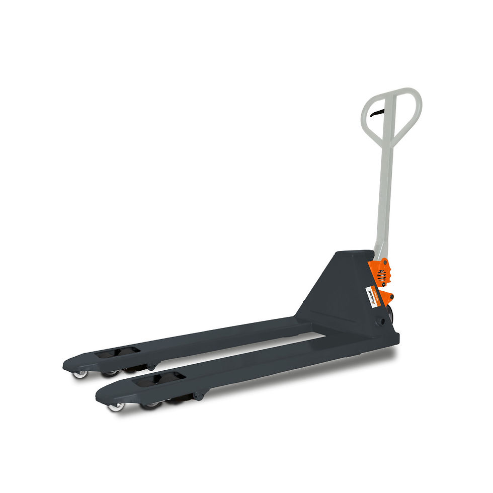 Handgaptruck PHW 2508 DF