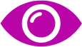 Vision.png