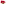 Red Tulips