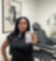 Facetune_22-11-2024-14-32-49.jpeg