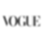vogue.png