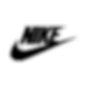 NIKE.png