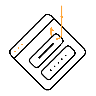wired-outline-2078-phishing-hover-pinch (1).gif