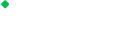 infoblox-logo-2.png