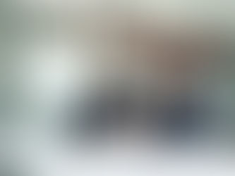 ARES: La metodología que encuentra tus vulnerabilidades antes que los atacantes