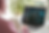 aws-cloud-quest.d9c1792f0453e05e78695237439ac52980d29dce.png