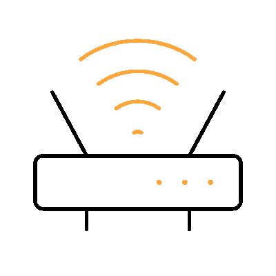 wired-outline-745-wifi-connection-hover-pinch (1).gif