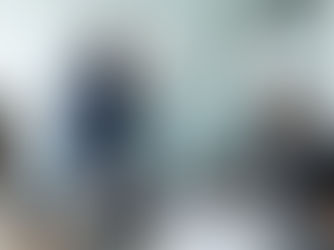 Cada dato cuenta: por qué el acceso es el verdadero perímetro de seguridad