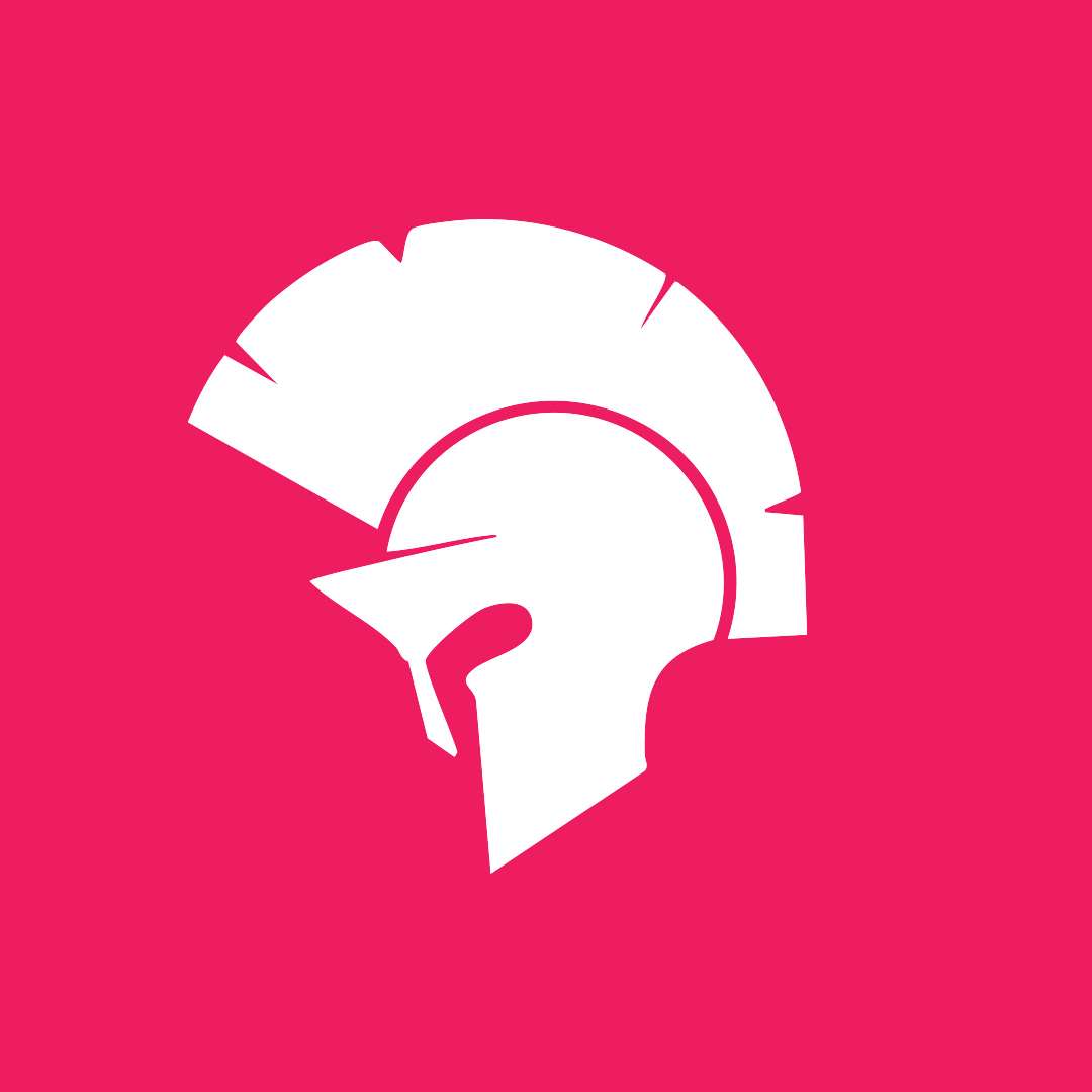 Foto del escritor: RTFX CYBER