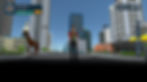 1_3940ZgTxcdtV7A9jmMThjw.jpg